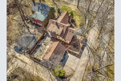 427 N Prospect Street, Rockford, IL 61107 - Photo 40