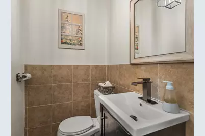 427 N Prospect Street, Rockford, IL 61107 - Photo 16