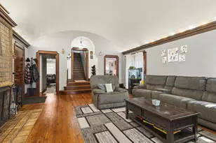 427 N Prospect St, Rockford, IL 61107 - Photo 8