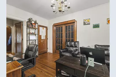 427 N Prospect Street, Rockford, IL 61107 - Photo 18