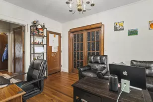 427 N Prospect St, Rockford, IL 61107 - Photo 18