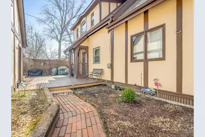 427 N Prospect Street, Rockford, IL 61107 - Photo 34