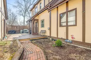 427 N Prospect St, Rockford, IL 61107 - Photo 34