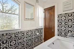 427 N Prospect St, Rockford, IL 61107 - Photo 24