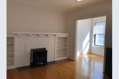 1128 W Pratt Boulevard #1N, Chicago, IL 60626 - Photo 4