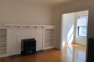 1128 W Pratt Blvd, Chicago, IL 60626 - Photo 4