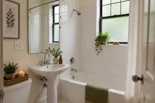 1128 W Pratt Blvd, Chicago, IL 60626 - Photo 14