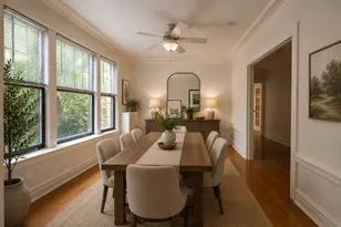 1128 W Pratt Blvd, Chicago, IL 60626 - Photo 10