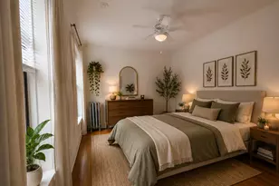 1128 W Pratt Blvd, Chicago, IL 60626 - Photo 6