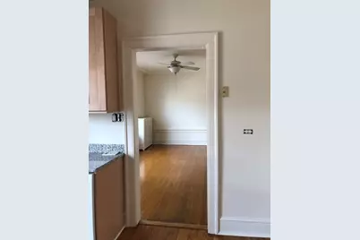 1128 W Pratt Boulevard #1N, Chicago, IL 60626 - Photo 8