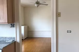 1128 W Pratt Blvd, Chicago, IL 60626 - Photo 8