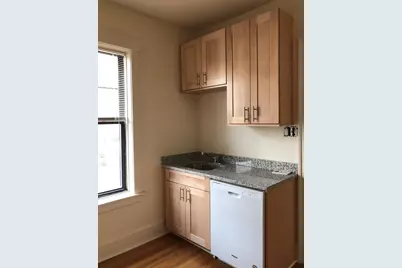 1128 W Pratt Boulevard #1N, Chicago, IL 60626 - Photo 10