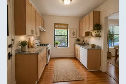 1128 W Pratt Boulevard #1N, Chicago, IL 60626 - Photo 8