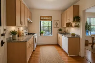 1128 W Pratt Blvd, Chicago, IL 60626 - Photo 8