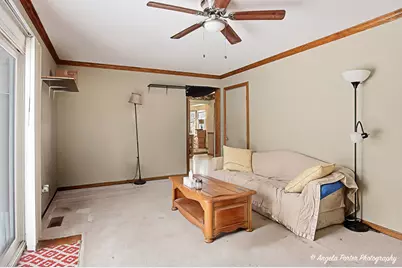 4704 Hartland Trail, McHenry, IL 60050 - Photo 16