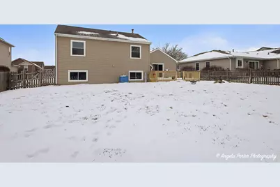 4704 Hartland Trail, McHenry, IL 60050 - Photo 24