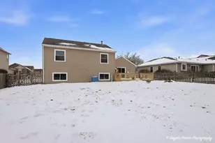 4704 Hartland Trail, McHenry, IL 60050 - Photo 24