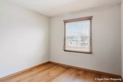 4704 Hartland Trail, McHenry, IL 60050 - Photo 8