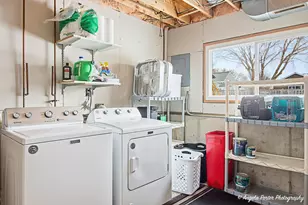 4704 Hartland Trail, McHenry, IL 60050 - Photo 12