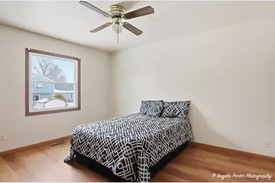 4704 Hartland Trail, McHenry, IL 60050 - Photo 6