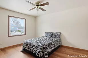 4704 Hartland Trail, McHenry, IL 60050 - Photo 6