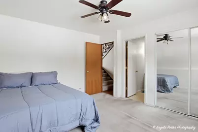 4704 Hartland Trail, McHenry, IL 60050 - Photo 10