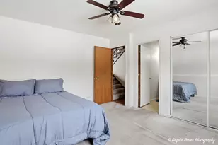 4704 Hartland Trail, McHenry, IL 60050 - Photo 10