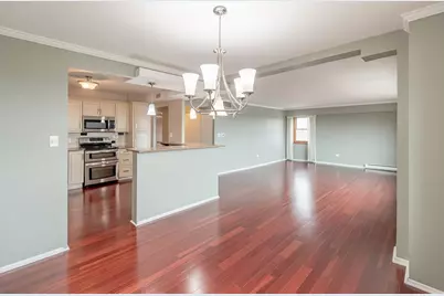 141 N La Grange Road #801, La Grange, IL 60525 - Photo 6