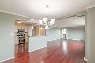 141 N La Grange Rd, La Grange, IL 60525 - Photo 6