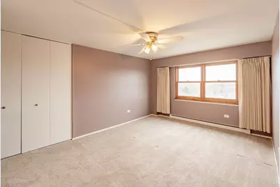 141 N La Grange Road #801, La Grange, IL 60525 - Photo 10