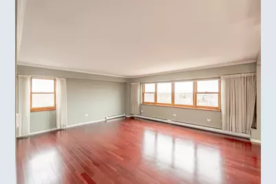 141 N La Grange Road #801, La Grange, IL 60525 - Photo 4
