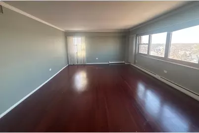 141 N La Grange Road #801, La Grange, IL 60525 - Photo 2