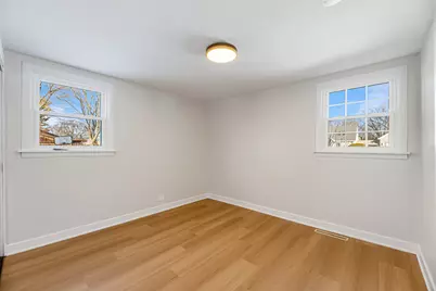 20836 N Catalpa Street, Deerfield, IL 60015 - Photo 14