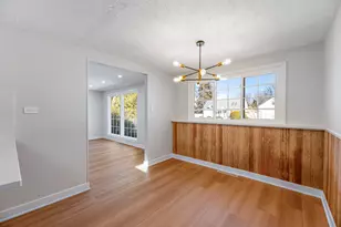 20836 N Catalpa St, Deerfield, IL 60015 - Photo 12