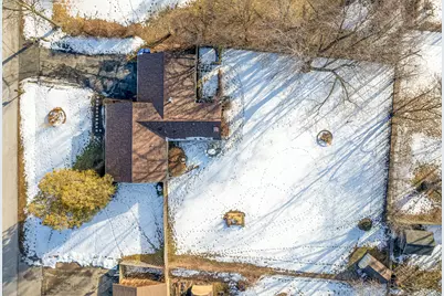 20836 N Catalpa Street, Deerfield, IL 60015 - Photo 2