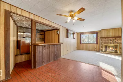 20836 N Catalpa Street, Deerfield, IL 60015 - Photo 18