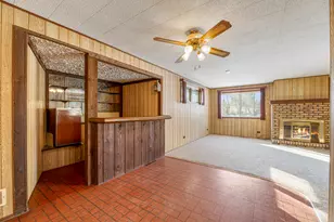 20836 N Catalpa St, Deerfield, IL 60015 - Photo 18