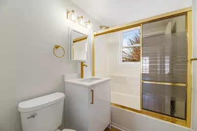 20836 N Catalpa Street, Deerfield, IL 60015 - Photo 16