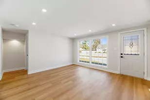 20836 N Catalpa St, Deerfield, IL 60015 - Photo 6