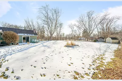 20836 N Catalpa Street, Deerfield, IL 60015 - Photo 32