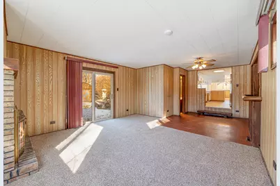 20836 N Catalpa Street, Deerfield, IL 60015 - Photo 22