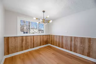 20836 N Catalpa St, Deerfield, IL 60015 - Photo 10