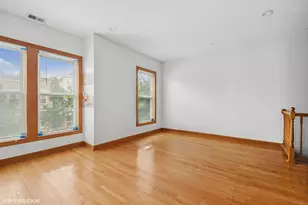 2336 W Taylor St, Chicago, IL 60612 - Photo 24