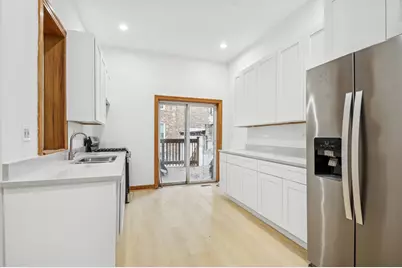 2336 W Taylor Street, Chicago, IL 60612 - Photo 6