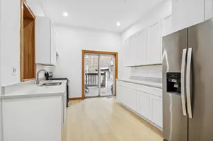 2336 W Taylor St, Chicago, IL 60612 - Photo 6