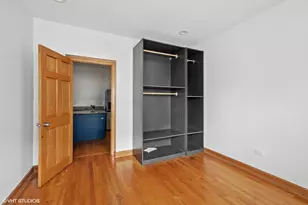 2336 W Taylor St, Chicago, IL 60612 - Photo 26