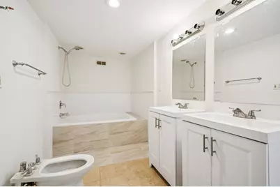 2336 W Taylor Street, Chicago, IL 60612 - Photo 14