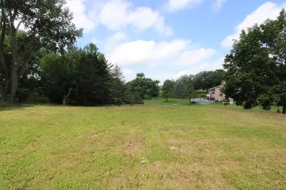 6507 Scott Lane, Crystal Lake, IL 60014 - Photo 4
