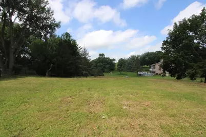 6507 Scott Lane, Crystal Lake, IL 60014 - Photo 6