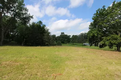 6507 Scott Lane, Crystal Lake, IL 60014 - Photo 2
